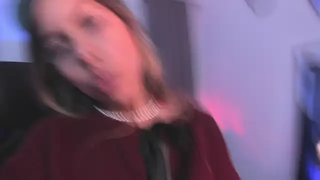 delilah fix online show from April 14, 9:31 pm