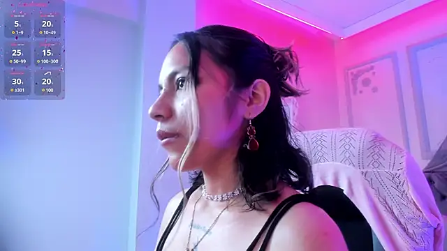 delilah fix online show from February 27, 2:10 pm