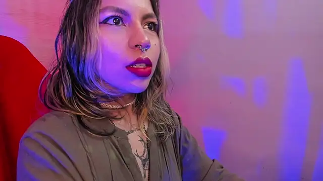 delilah fix online show from February 11, 9:36 pm