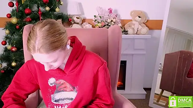 MirraBellanta online show from December 20, 10:45 pm