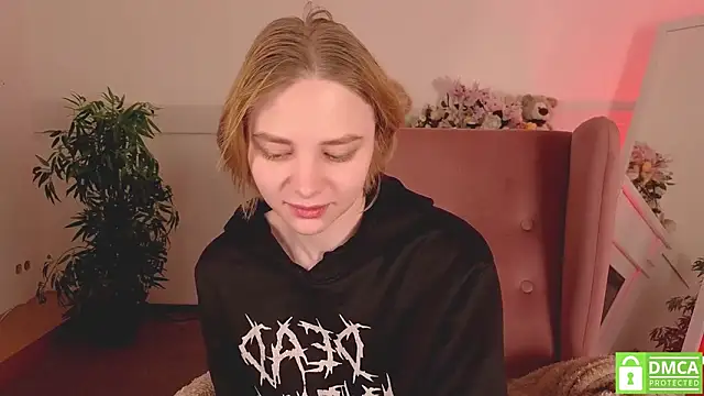 MirraBellanta online show from March 23, 10:31 pm