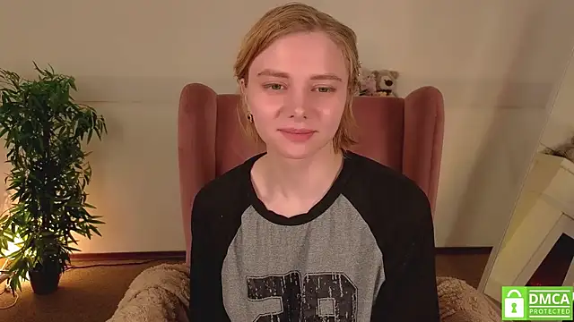 MirraBellanta online show from April 3, 11:55 pm