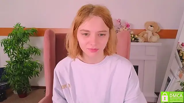 MirraBellanta online show from November 23, 10:20 pm