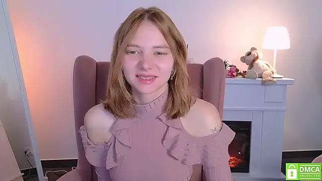 MirraBellanta online show from October 6, 8:31 pm