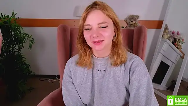 MirraBellanta online show from October 27, 11:38 pm