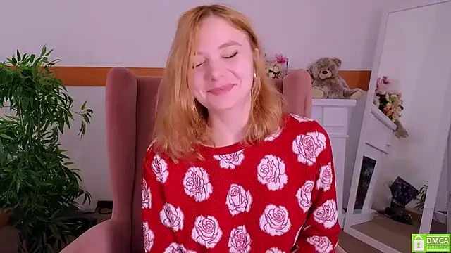 MirraBellanta online show from October 30, 10:50 pm