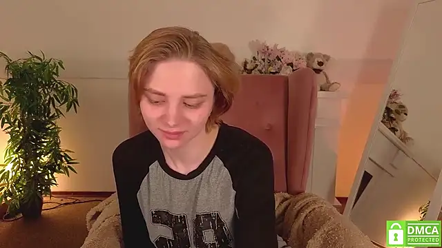 MirraBellanta online show from March 27, 12:08 am