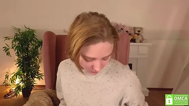 MirraBellanta online show from March 31, 11:40 pm