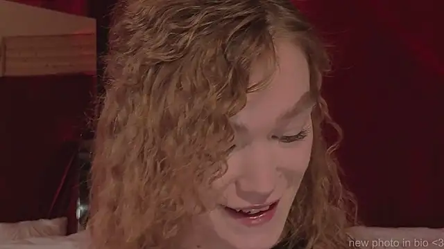 such juicee online show from February 25, 6:23 pm