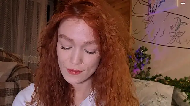 such juicee online show from February 24, 2:01 am