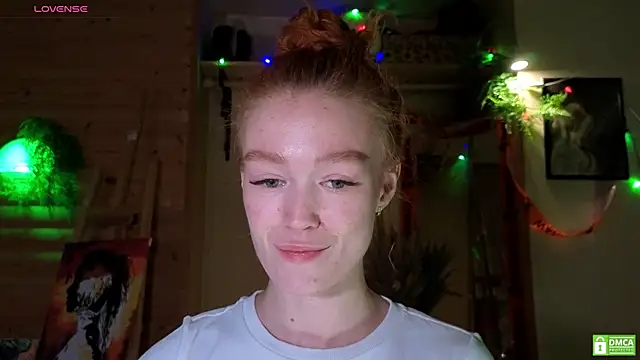 such juicee online show from November 9, 6:01 pm