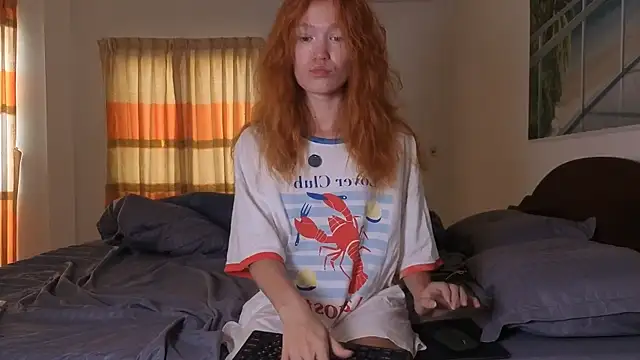 such juicee online show from July 22, 3:08 am