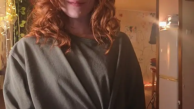 such juicee online show from April 13, 10:25 pm