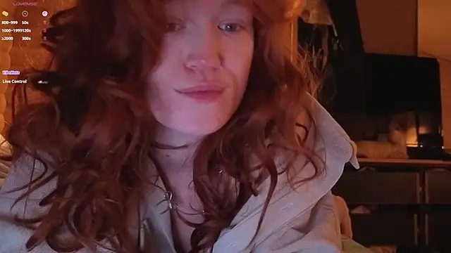 such juicee online show from April 11, 7:45 am