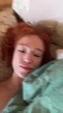 such juicee online show from April 16, 9:32 am