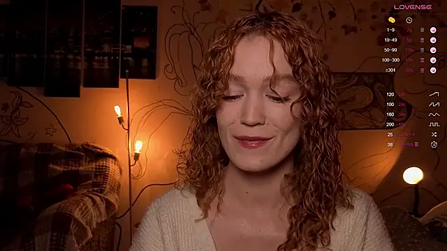 such juicee online show from September 24, 3:51 pm