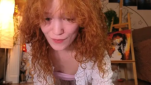 such juicee online show from February 7, 9:56 pm