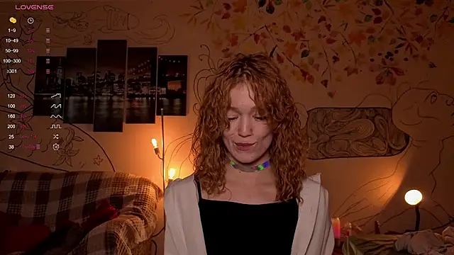 such juicee online show from September 26, 9:27 am