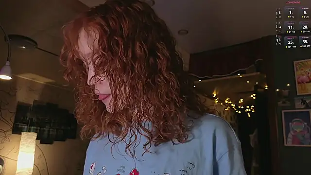 such juicee online show from October 24, 3:44 pm