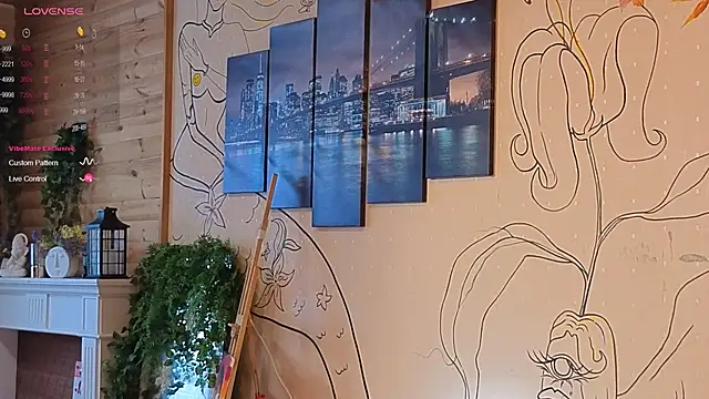 such juicee online show from February 2, 12:26 pm