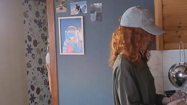 such juicee online show from March 26, 3:16 am