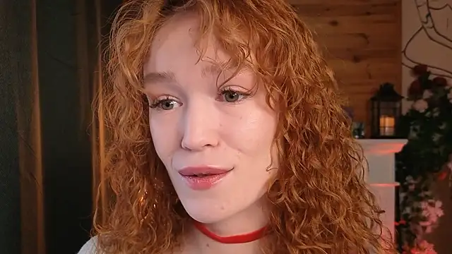 such juicee online show from February 7, 9:50 am