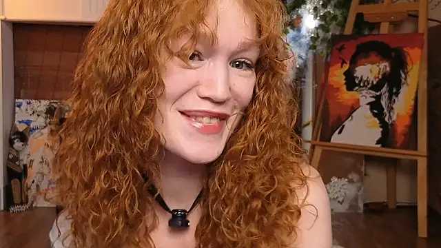 such juicee online show from February 6, 1:18 pm