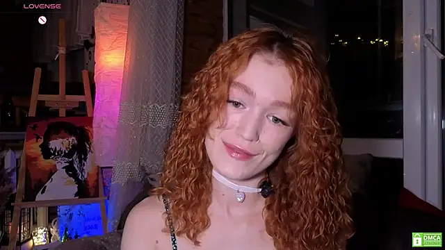 such juicee online show from November 26, 1:27 am