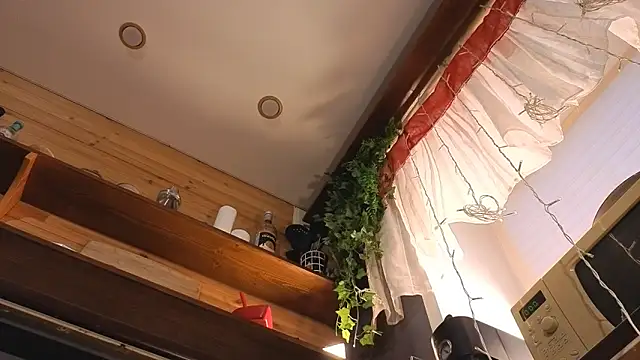 such juicee online show from March 24, 2:55 am