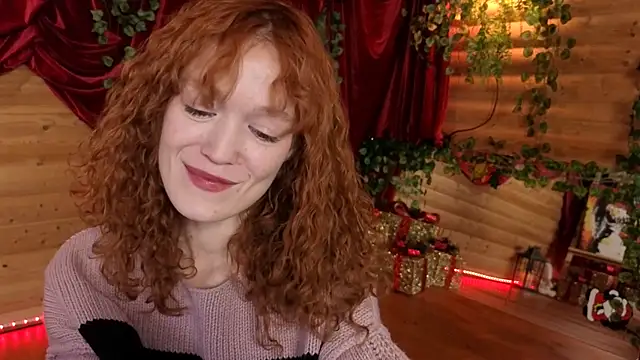 such juicee online show from December 14, 3:17 pm