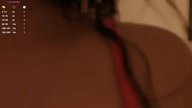 such juicee online show from July 24, 3:02 am