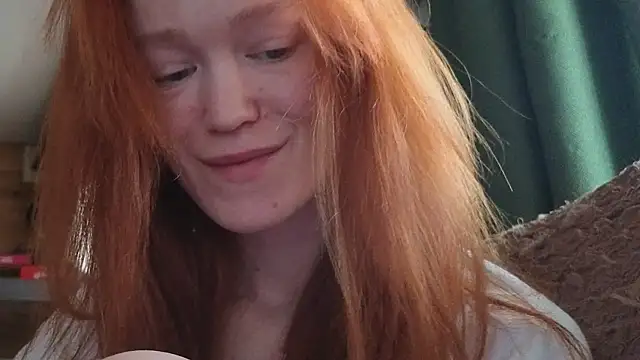 such juicee online show from April 26, 11:51 am