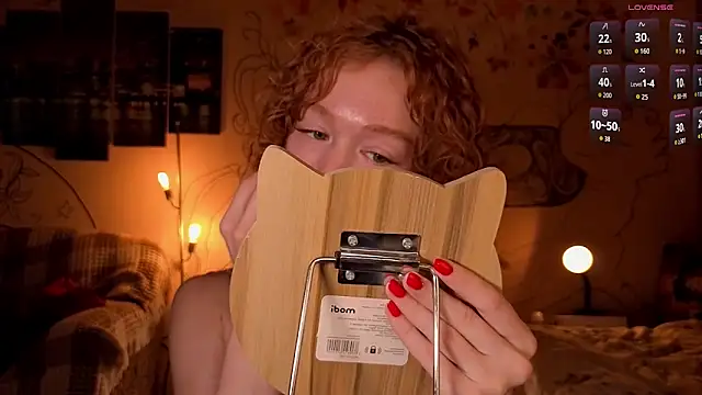 such juicee online show from September 30, 3:07 pm