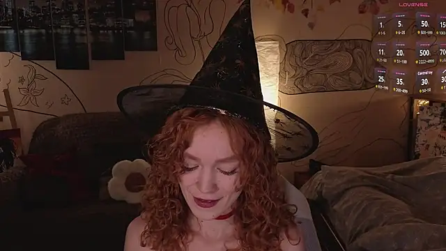 such juicee online show from October 26, 4:18 pm