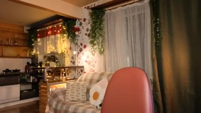 such juicee online show from March 13, 1:43 am