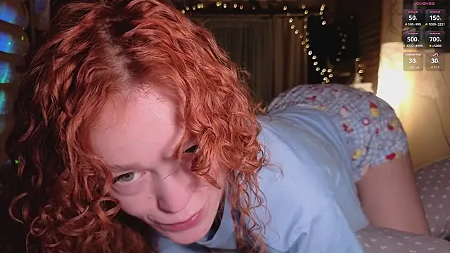 such juicee online show from October 16, 7:11 pm