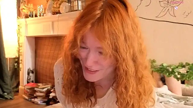 such juicee online show from February 27, 1:17 am