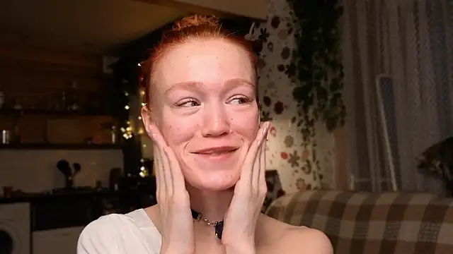 such juicee online show from March 10, 3:10 am