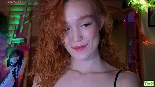 such juicee online show from November 8, 8:12 pm