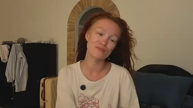 such juicee online show from June 25, 6:07 am