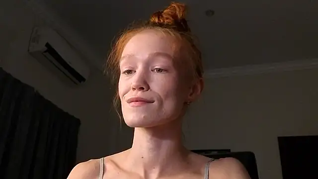 such juicee online show from May 20, 4:04 pm