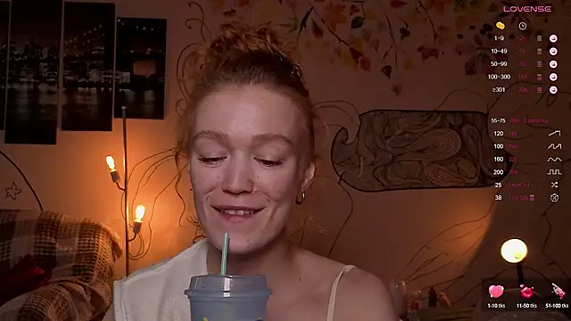 such juicee online show from September 23, 12:56 pm