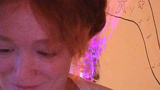 such juicee online show from February 22, 6:42 pm