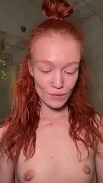 such juicee online show from April 13, 9:02 am