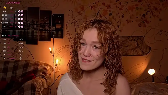 such juicee online show from September 25, 5:19 pm