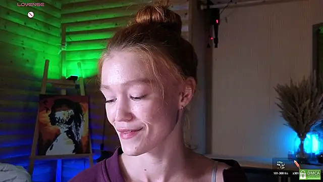 such juicee online show from November 22, 6:34 am