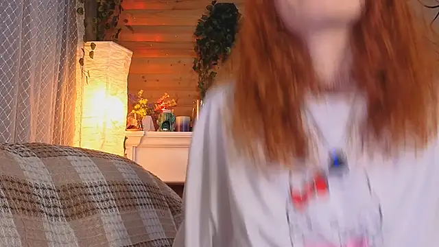 such juicee online show from February 14, 4:29 pm