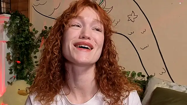 such juicee online show from February 26, 1:16 am