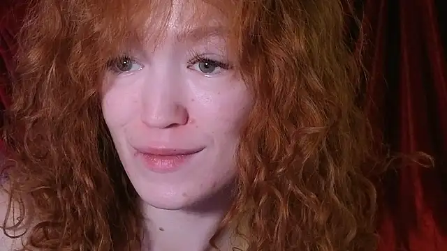 such juicee online show from January 18, 10:07 am