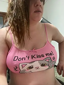 Ladysofiaxxx online show from February 17, 10:40 pm